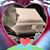Bill Charles's profile image