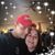 Stephany Morgan's profile image