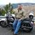 Phil Rosenkranz's profile image