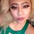 Juana Cortez's profile image