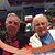 Shirley Campbell's profile image