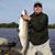 Rick Ford's profile image