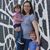 Kelly Percer's profile image