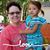 Laurie Minnick Treviño's profile image