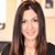 Cate Minotti's profile image