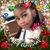 Doris Andino Papillion's profile image