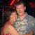 Diane Childs's profile image