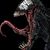 Bill Doerfler Jr.'s profile image