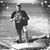 Shane K Fivella's profile image