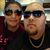 Miguel Garza's profile image