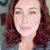 Sandy Aichner's profile image