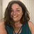Lisa Hamilton Tester's profile image