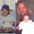 Allen Ross Thomas's profile image