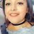 Jocelyn Padilla's profile image