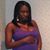 Sandra Cadeau's profile image