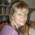 Karin K Morin's profile image