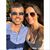 Amber Pritts's profile image