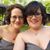 Tanya Zacharias's profile image