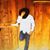 Al Chavana's profile image