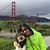 Evelyn Bombon's profile image