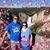 Debbie Herren Lynn's profile image