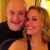 Leah Marshall's profile image