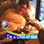 Andrea Dirks's profile image