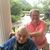 Charles Eversole's profile image