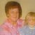 Amy Hillabrand's profile image