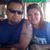 JR N Pauline Martinez's profile image