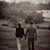 Ashley Blevins Haywood's profile image