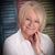 Diana Parker's profile image