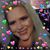 Jennifer Higgs-Leone's profile image
