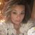 Julie Johnson Webb's profile image