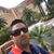 Renato Tozo's profile image