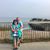 Mercedita Acebedo Johnson's profile image