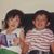 Julieta Pizarro's profile image
