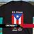 Juan C Camacho's profile image