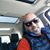 Jose Pichardo's profile image