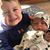 Bree Steffes's profile image