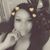 Cheryl Jarmon's profile image