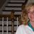 Carol Lackey's profile image