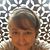 Pam Dea's profile image