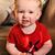 Cindy Hodgdon Barton's profile image
