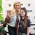 April Dawn Plant's profile image