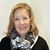 Mary McLaughlin's profile image