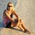 Cyndi Anderson's profile image