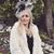 Liz Morgan's profile image