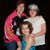 Rita Corcoran Blair's profile image