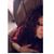 Karrie Büg's profile image